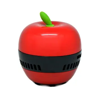 

Mini Vacuum Cleaner Cute Desk Vacuum Cleaner Corner Table Dust Sweeper Cleaning Tools Desk Table Dust Collector Sweeper Gifts