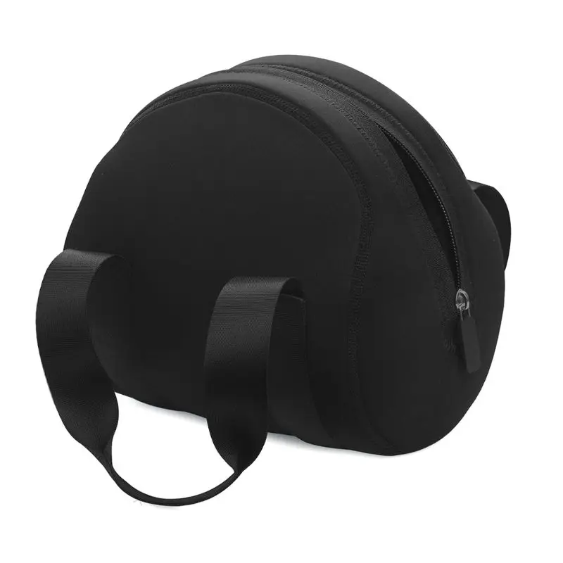 

Portable Carrying Case Storage Bag for SONOS PLAY:1 for SONOS One WiFi Speaker E65A