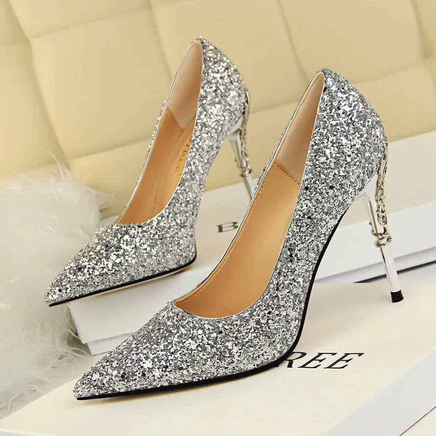 IMG_4259_调整大小