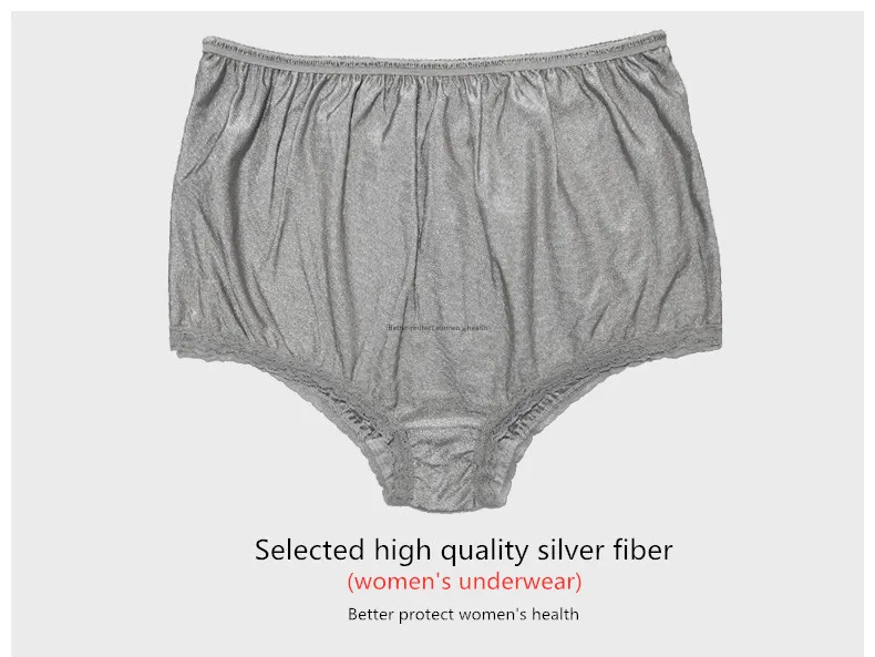 详情（5）_副本