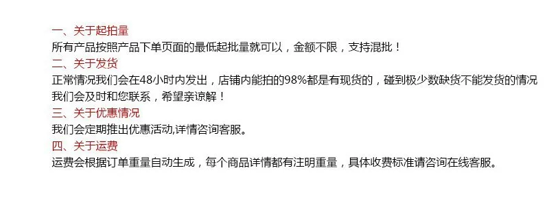 От производителя, не линяет ca zhuo bu, Домашняя Стирка для мытья посуды, ткань для кухни, водопоглощающая Ткань для очистки, двойная-S