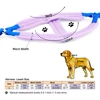 Pet Products