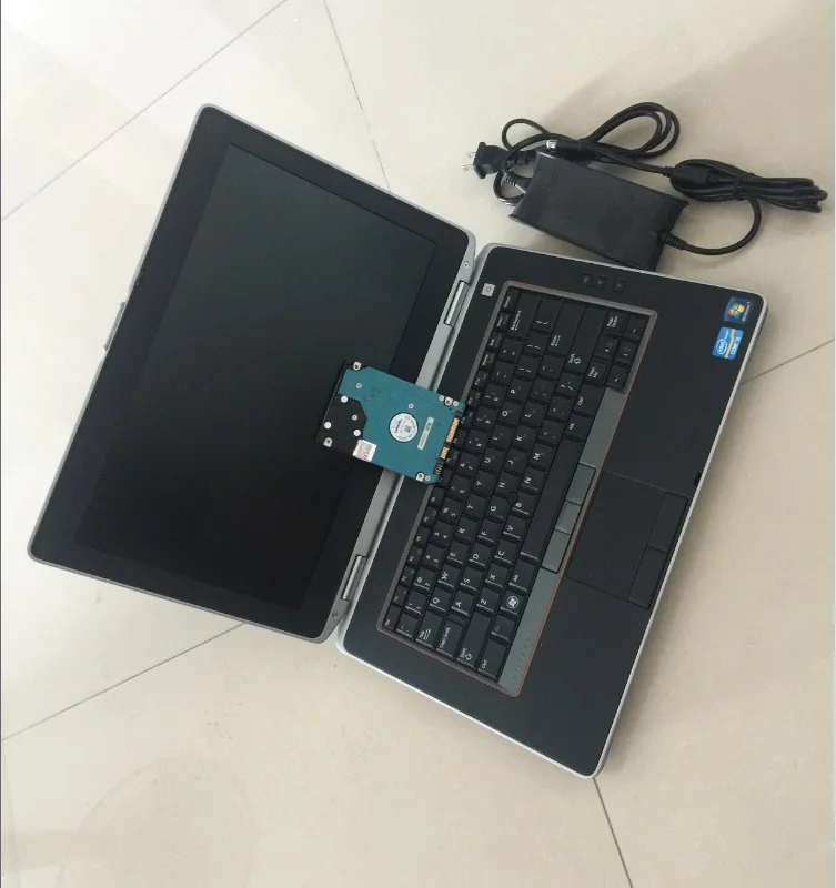 `OGVDBP_%KBF05$HQ@MB8_W