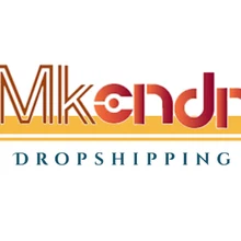 MKENDN VIP Ссылка для дропшиппинг