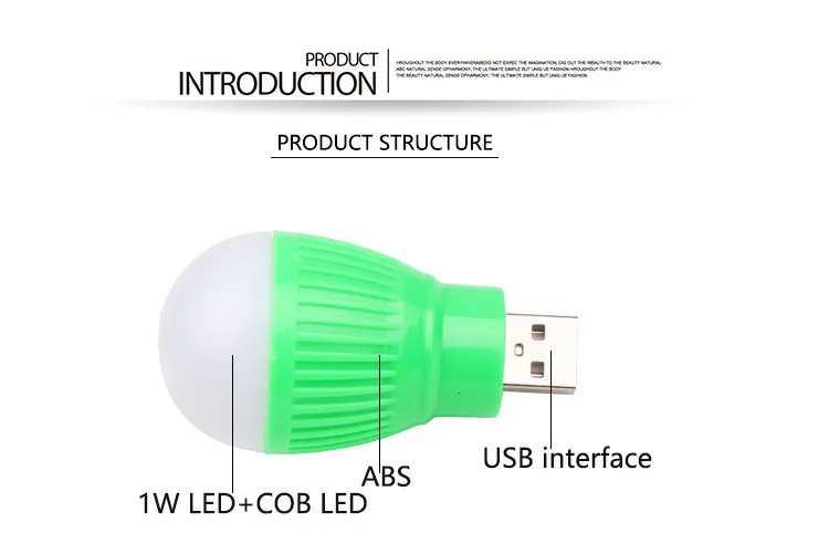 Мини XPE+ COB светодиодный налобный фонарь USB Перезаряжаемый 18650 фонарь походный фонарь для ночной рыбалки - Испускаемый цвет: c