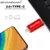 SHANDIAN Real capacity Flash Drive 64G 8G TYPE-C micro-usb 3 IN 1 pen Drive 32G 16G usb Smart Phone thumb pendrive memory