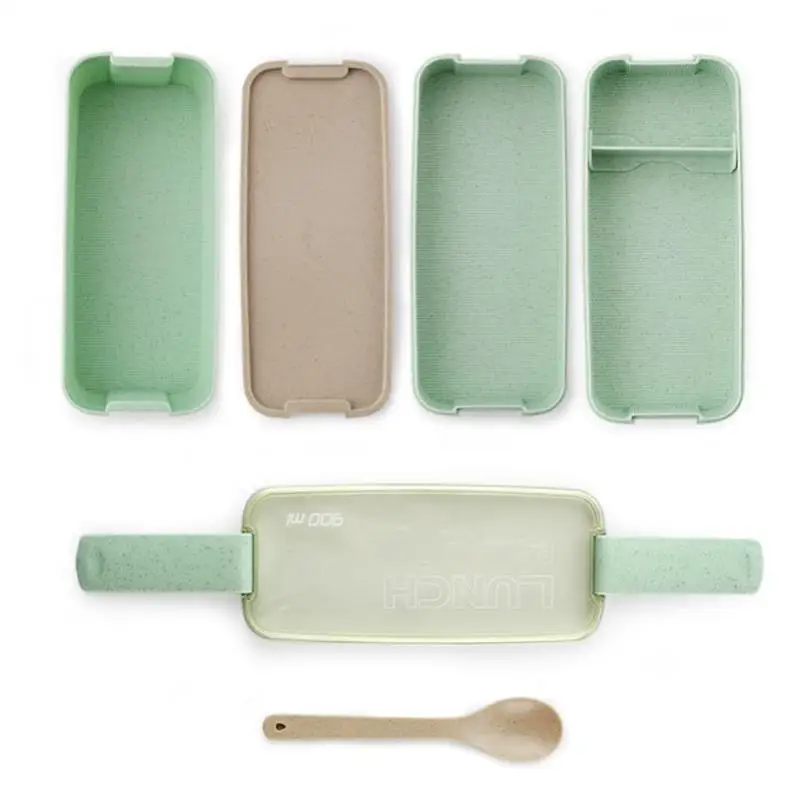 微信截图_20200824160628