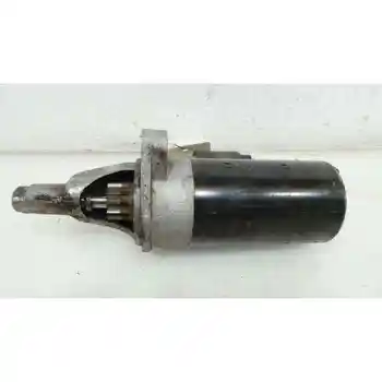 

059911023H ENGINE Audi A6 SALOON (4B2)