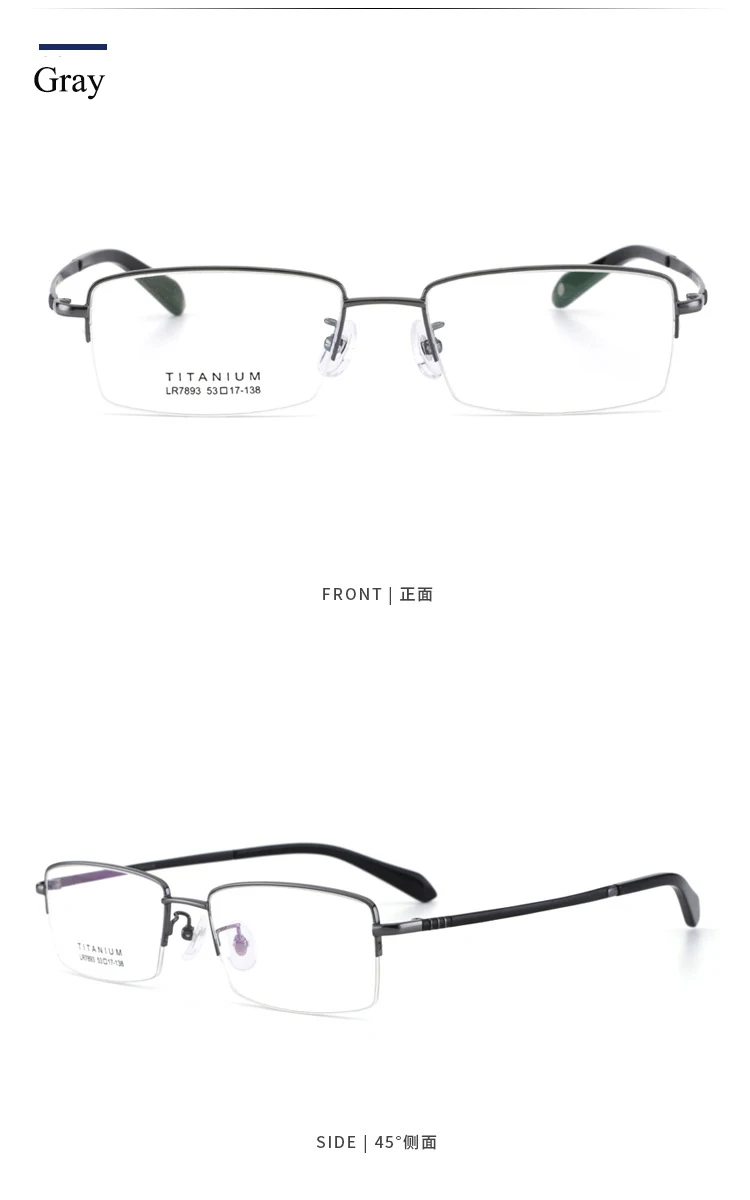 16645342977_1188340611 副本