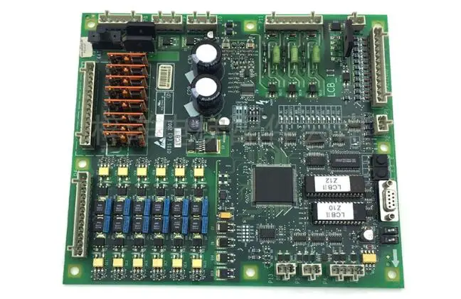 P75-628VX V6.0 Android