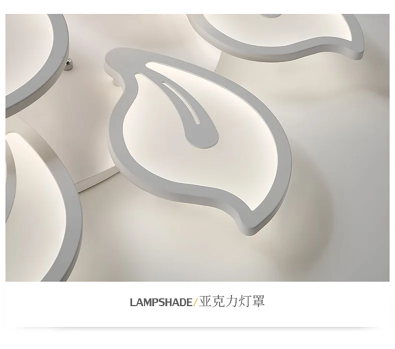 8661022225_316715357