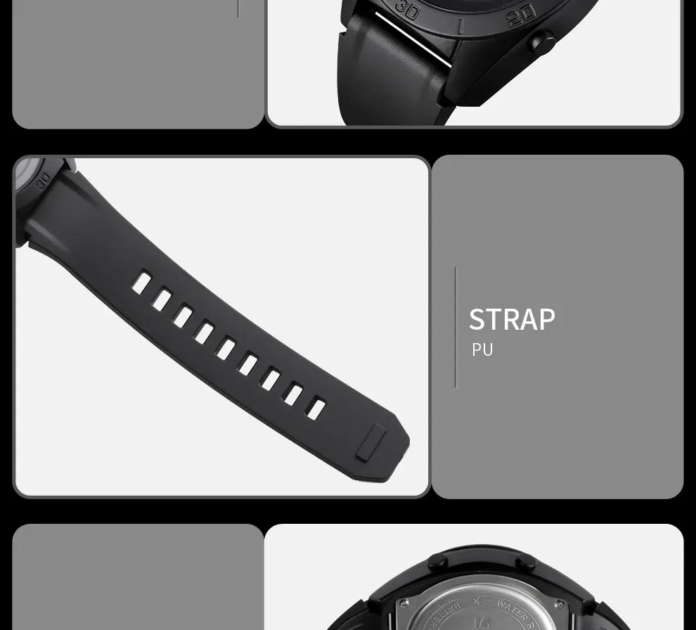 solar power watch (8)