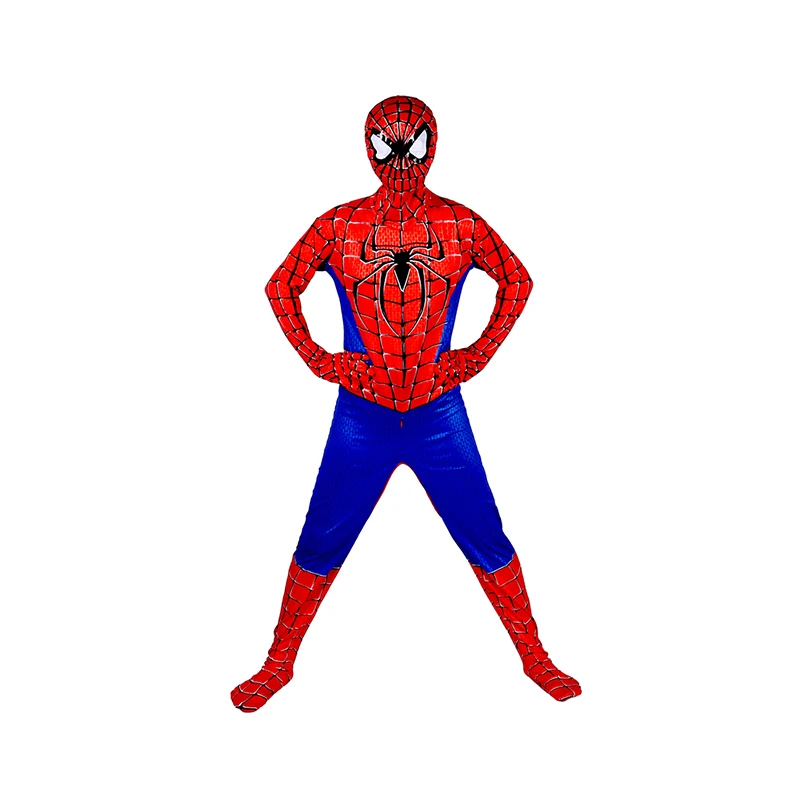 Hd8155ea03c11444cbbf31de9b043eb24o