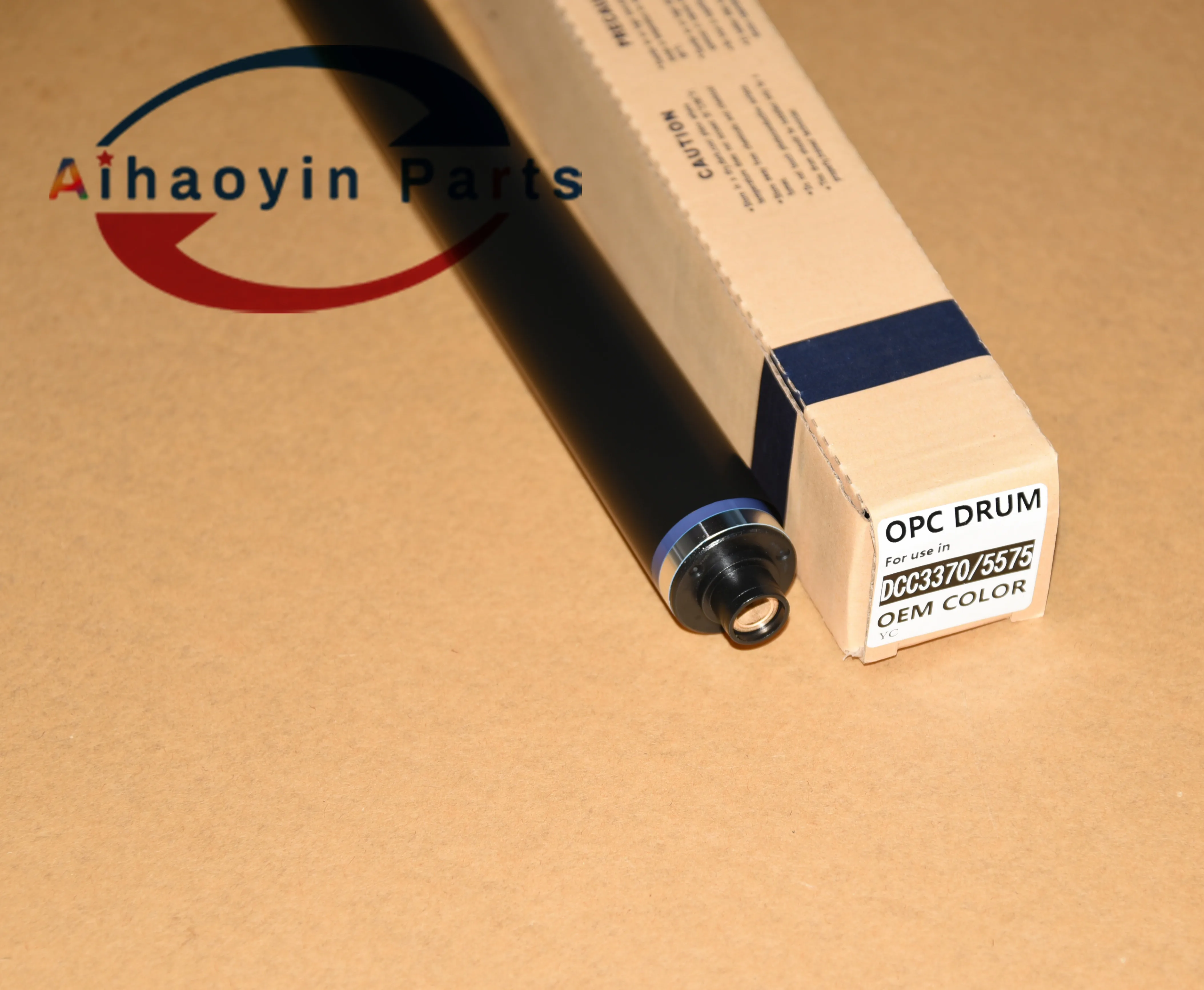 2 шт. OPC барабан для Xerox DocuCentre C2270 WorkCentre WC 7425 7428 7435 7525 7530 7535 7545 7556 7830 7835 копир часть