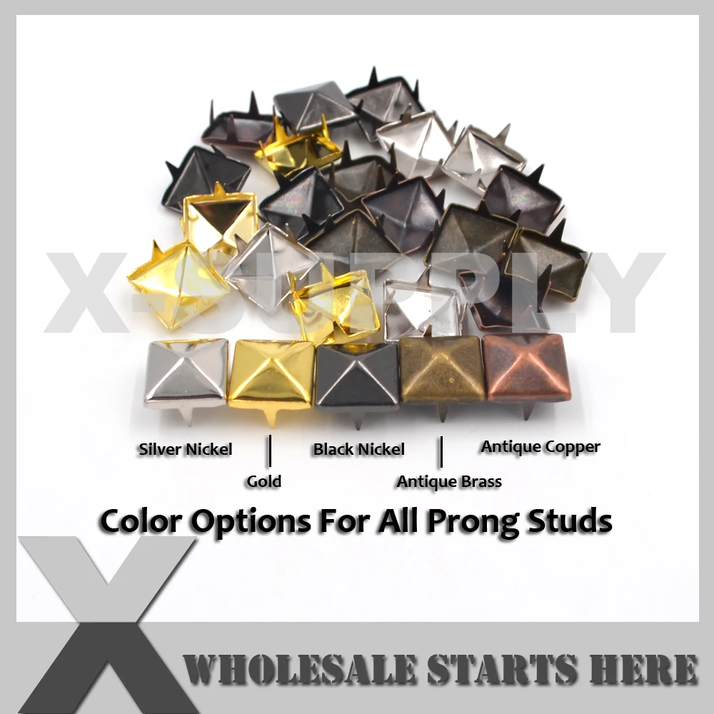 Https Group Aliexpress Com Https Group Aliexpress Com