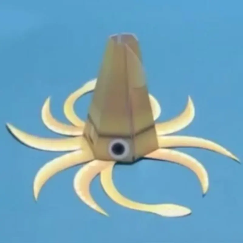 discount DIY Paper Animal Origami Kirigami Folding Discover Adorable Toys Scrapbook Decoration Paper Haruki