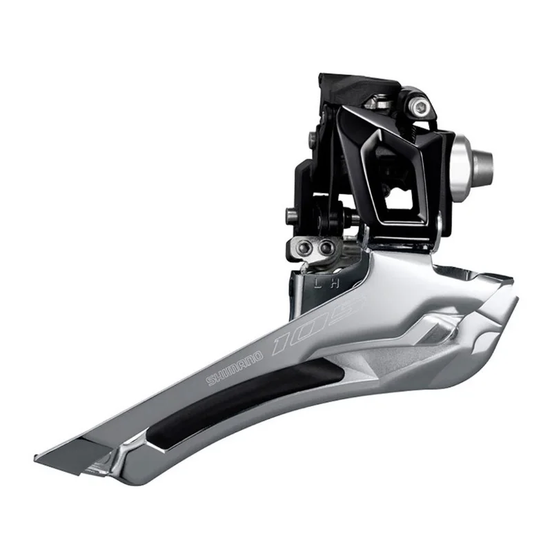 SHIMANO R7000 указано 105 переключатели дорожный ST + FD RD спереди и сзади переключатель SS