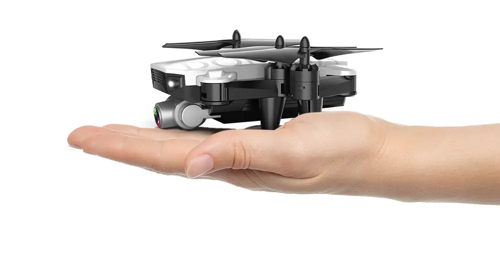 R12英文详情图_03