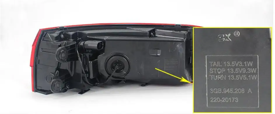 QQ截图20191011103020