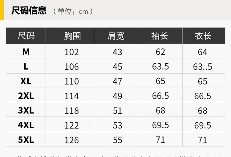 Мужская одежда с хлопковой подкладкой, зима, стиль, красивое короткое хлопковое пальто в Корейском стиле, приталенное, трендовая Мужская одежда, пуховик из хлопка