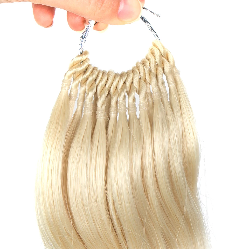 Nature Hair Body Wave Crochet Hair 22 Inch Soft Long Synthetic Hair Goddess Braids Natural Wavy Ombre 613 Blonde Hair Extensions Nature Hair Body Wave Crochet Hair 22 Inch Soft Long Synthetic Hair Goddess Braids Natural Wavy Ombre 613 Blonde Hair Extensions