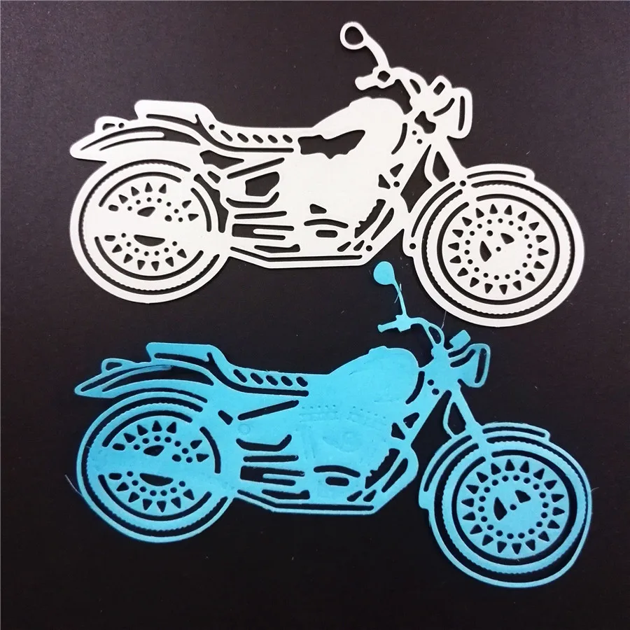 IMG_20170801_141802_