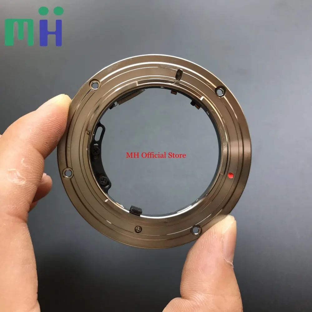 Новое кольцо для крепления объектива Sigma 35 мм F1.4 DG HSM|Запчасти объективов| |