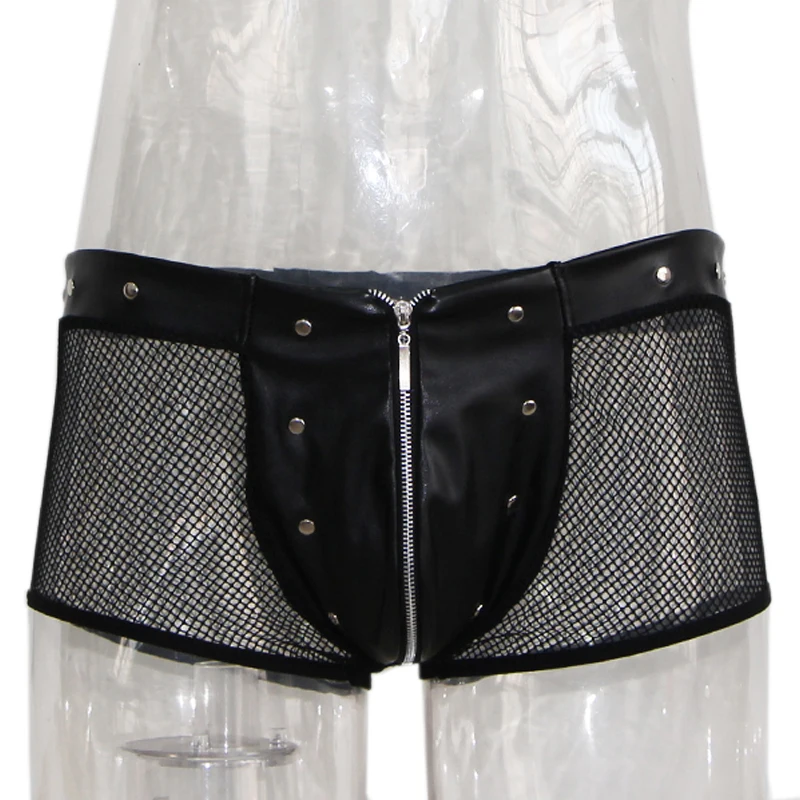 w860826 $4.55 s-xl (2)