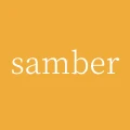 samber Store
