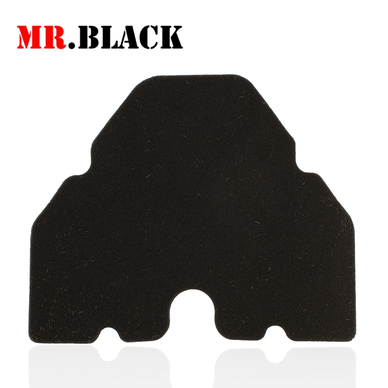 ���ͻ�Ű ������� ���� ���� ������ ���� ����, ZX400 ZZR400 ZZR 400 1993-2006 ZX600 ZZR600 ZZR 600 1996-2004