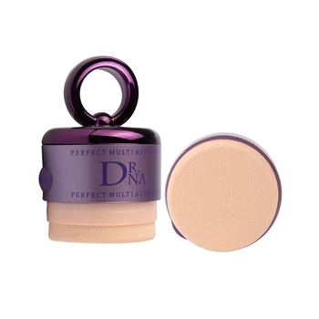 

Make Up Tools Set 3D Electric Smart Foundation Face Powder Puff Cosmetic Puff Concealer Cream Soft Makeup Sponge Makeup Puff