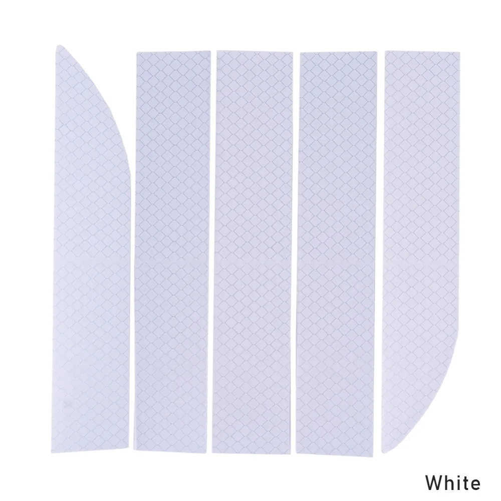 306740_no-logo_306740-2-02-p