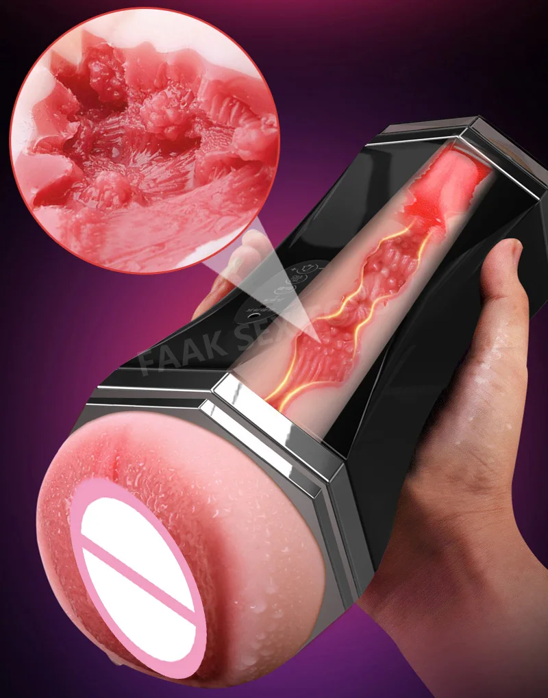 9205422134_1387434852