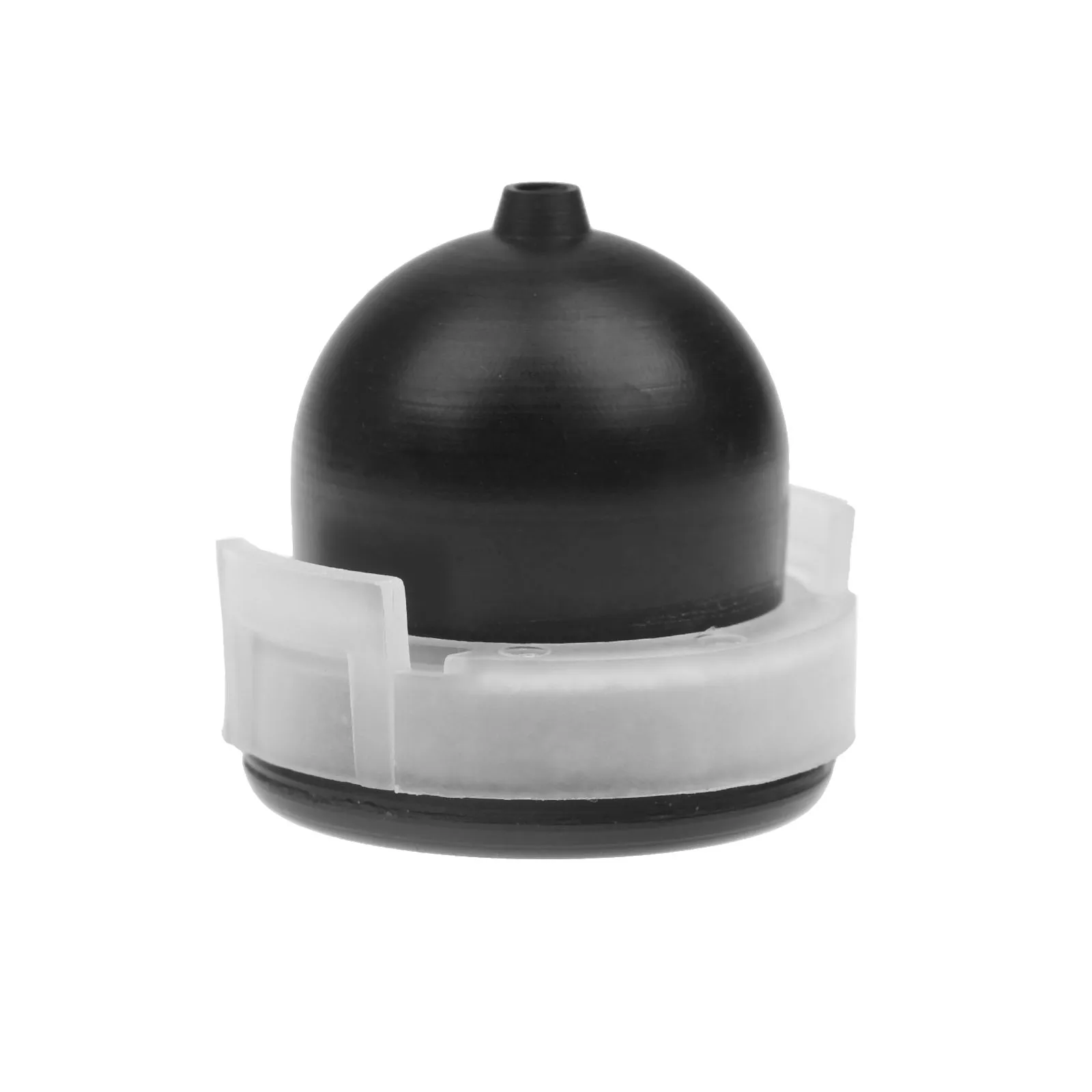 1x праймер лампы ДЛЯ BRIGGS &amp STRATTON 694395 496115 4180 5085 124K02 135700 серия запасные части #120-174