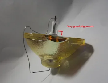 

quality bare lamp for EH-TW3600 projector