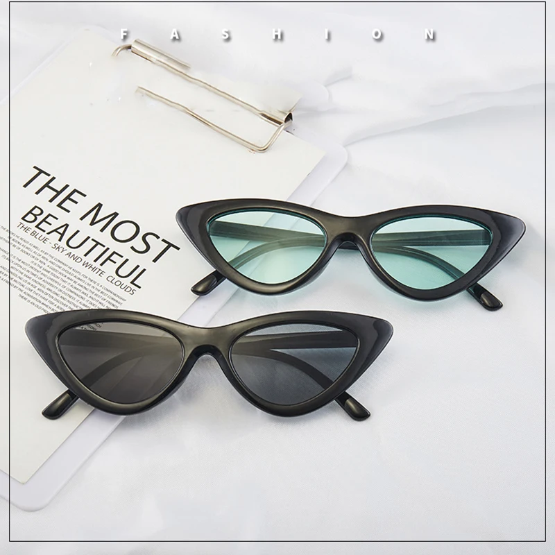 21002218598_1609354799