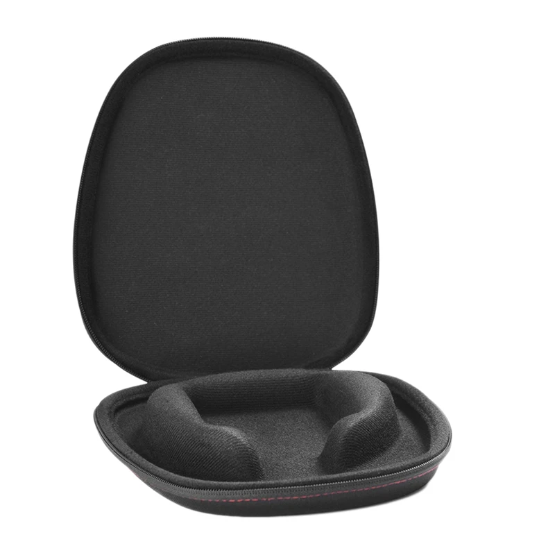 Portable Headphone Carrying Case Storage Bag for BOSE QuietControl 30 QC30