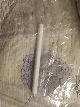 

A086570-00 /A061850-00 ROLLER FOR NORITSU 3501/02 series And 3011/3001 minilab