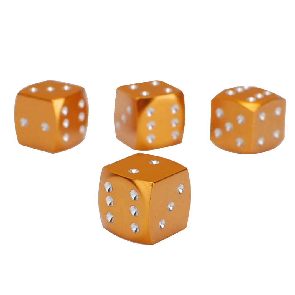 4 шт. воздушные колпачки защита стволовых автомобильных шин колеса мини авто