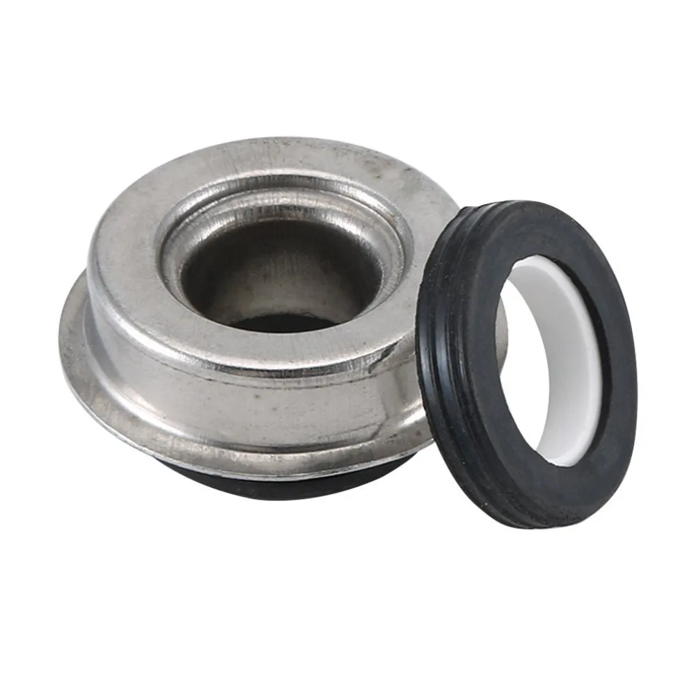 Водяной насос механическое уплотнение для Honda Atc250R 1985 1986/Trx250R 1986-1989 механическое уплотнение вала водяного насоса