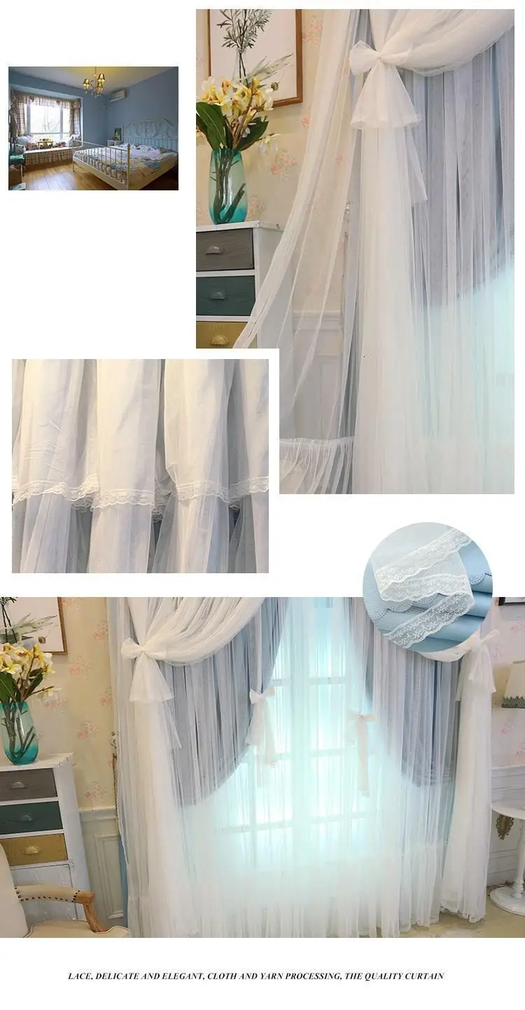 Кухня окна Quarto Tende камера да Letto Perde Zaslony кухня Роскошные для жизни комнатные занавески де Luxo Para Sala шторы