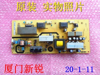 

L24E9BE Power Supply Board 40-LPL24A-PWJ1XG