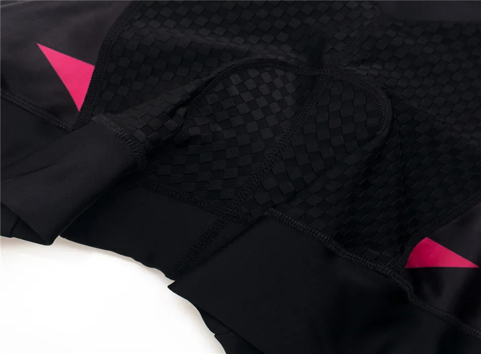 IMG_7346jpg11_副本