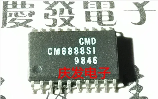 Бесплатная доставка. CM8888SI | Обустройство дома