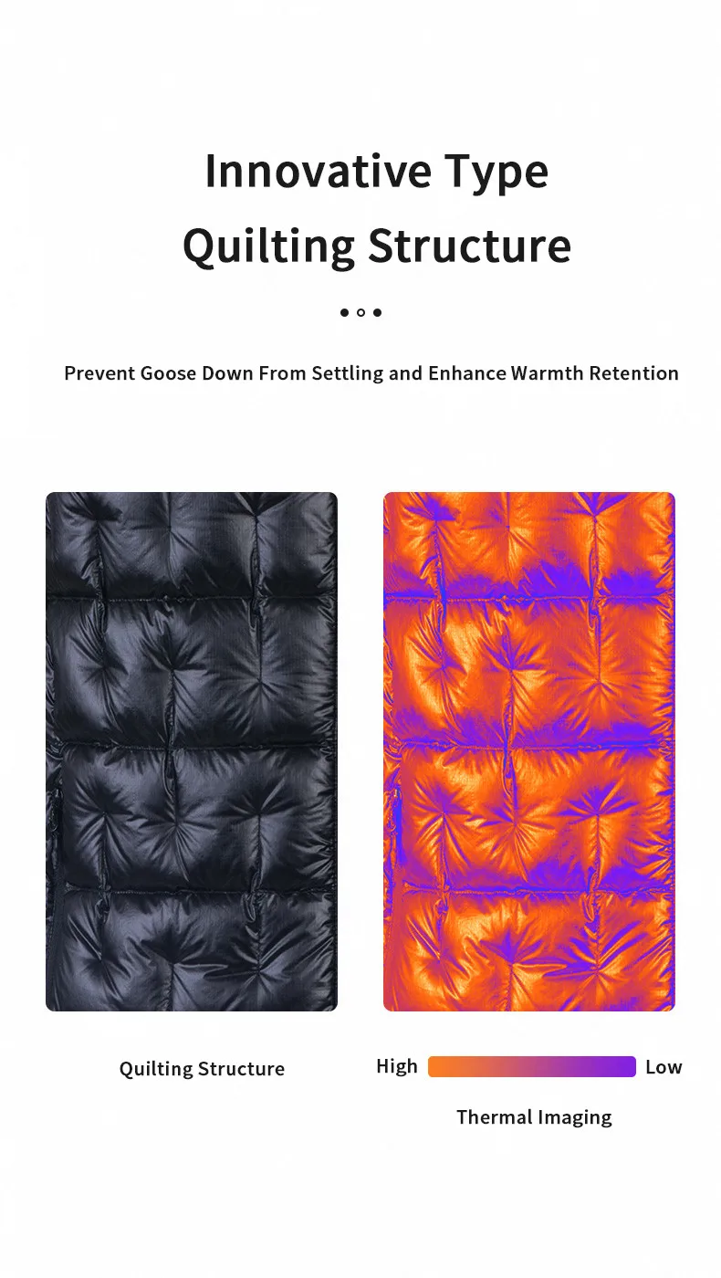 详情页-第二稿_07