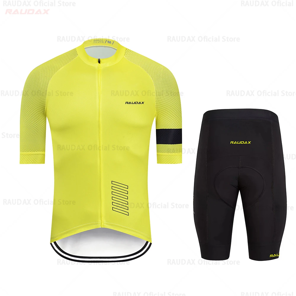 Летняя велосипедная майка Ciclismo Ropa Hombre, велосипедные шорты, комплекты, Tenue Cycliste Raphaing, велосипедная форма, Триатлон, комплект