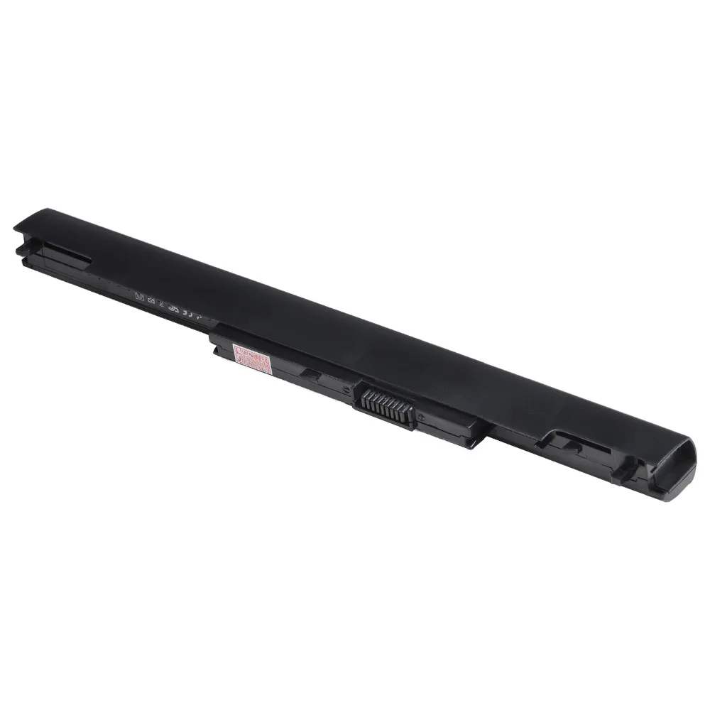 Batmax HS04 Bateria Do Laptop HSTNN-LB6V HSTNN-LB6U
