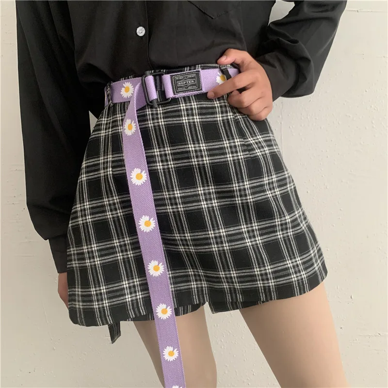 14611009884_233982847