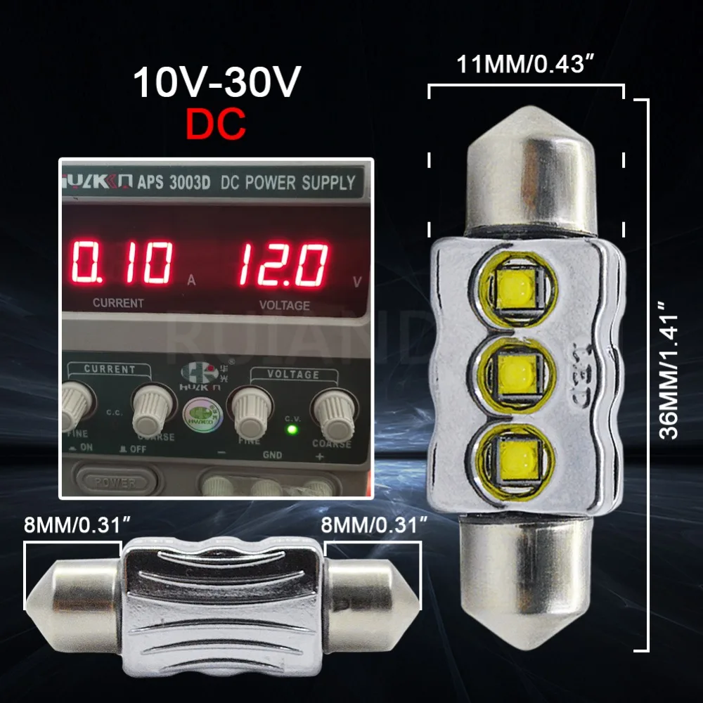 DG36MM-CREE-15W-W (6)