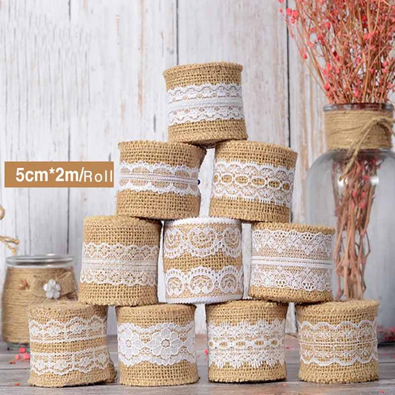 8676550877_960196007